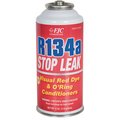 Fjc R134A Stop Leak W/ Red Leak Detection Dye 9140